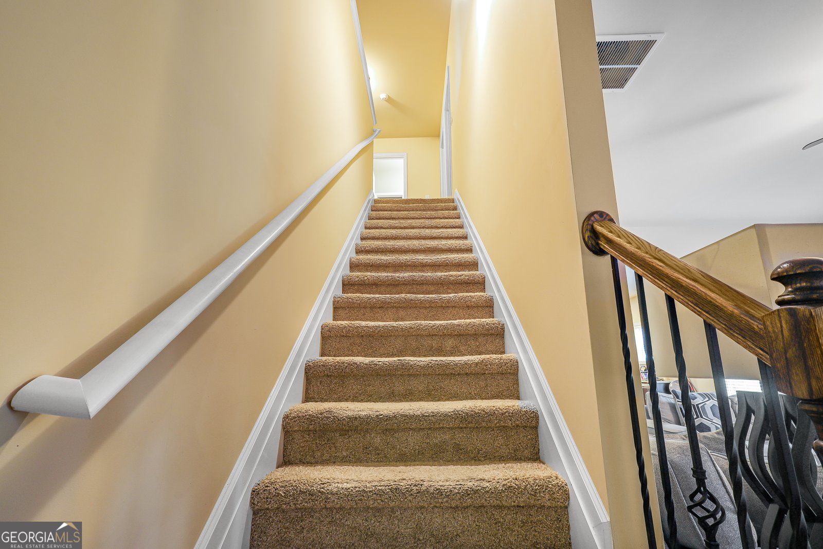 3320 Ola Road Locust Grove - 27