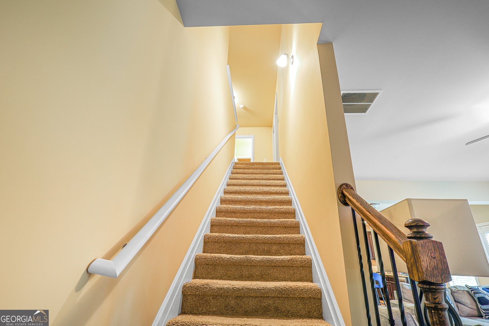 3320 Ola Road Locust Grove - 28