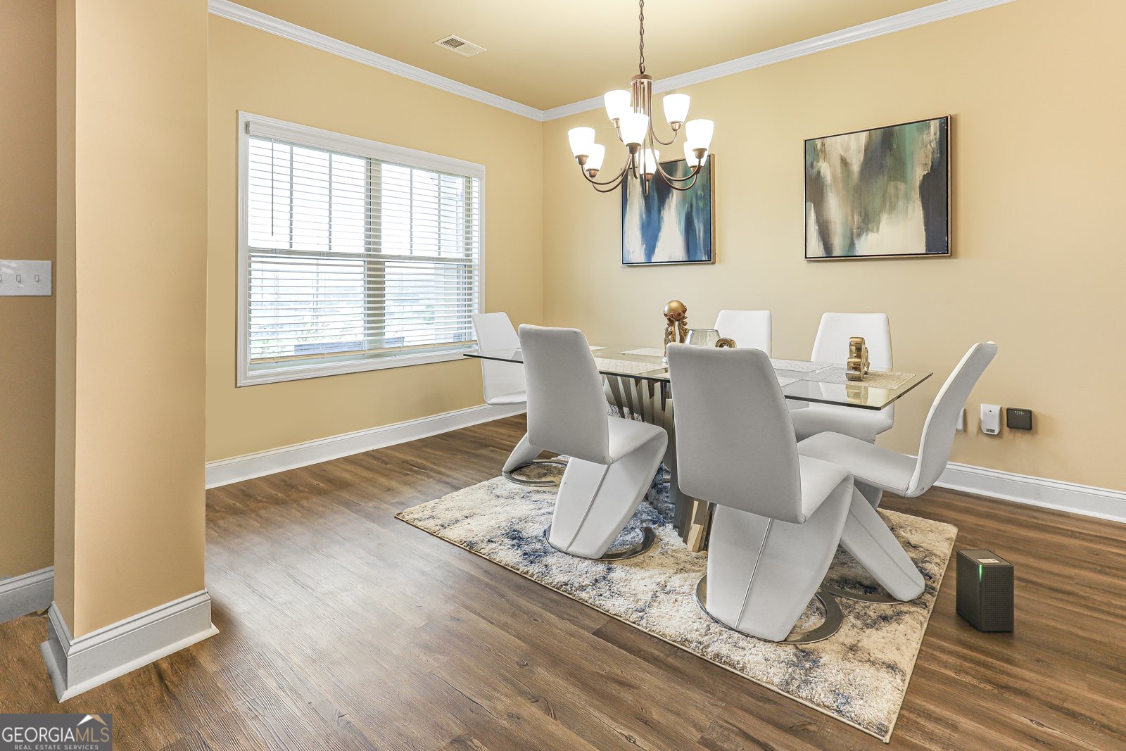 3320 Ola Road Locust Grove - 33