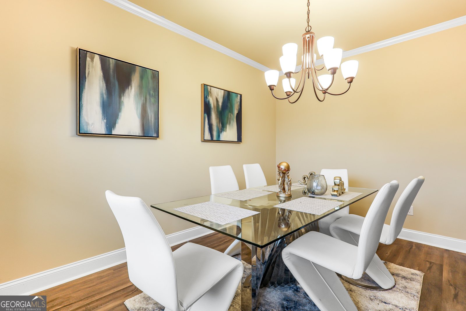 3320 Ola Road Locust Grove - 35