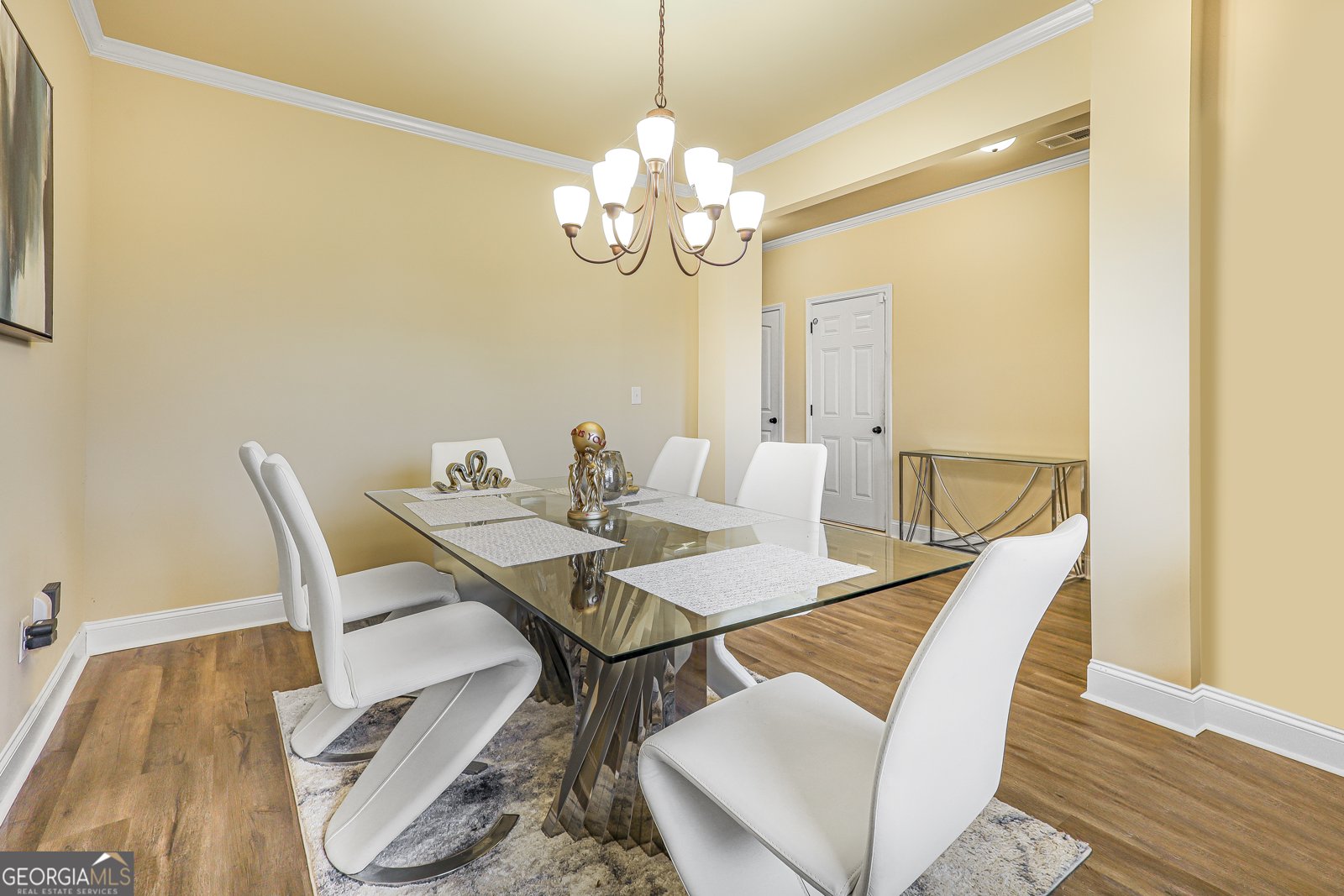 3320 Ola Road Locust Grove - 36