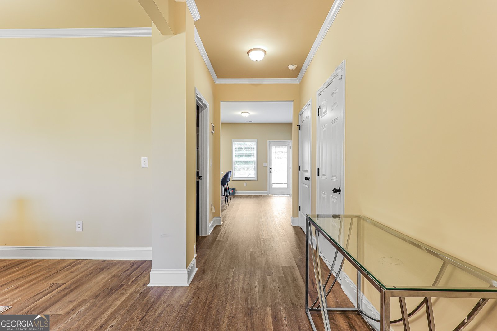 3320 Ola Road Locust Grove - 38