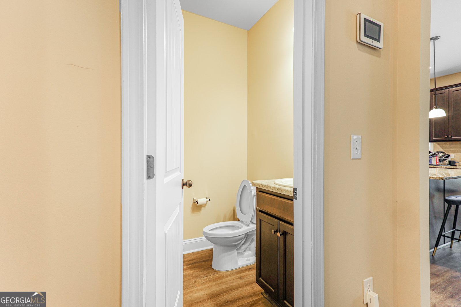 3320 Ola Road Locust Grove - 39