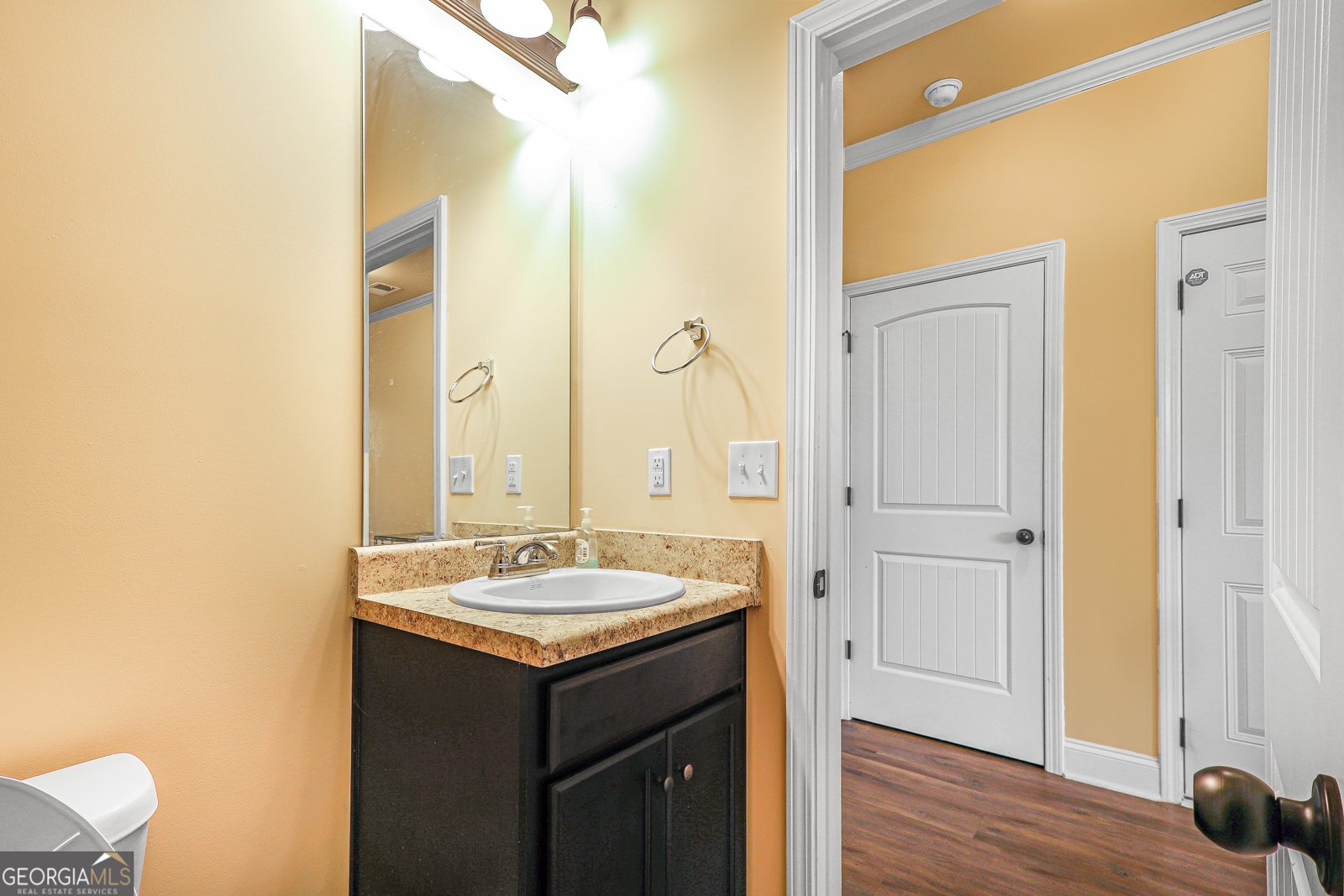 3320 Ola Road Locust Grove - 40