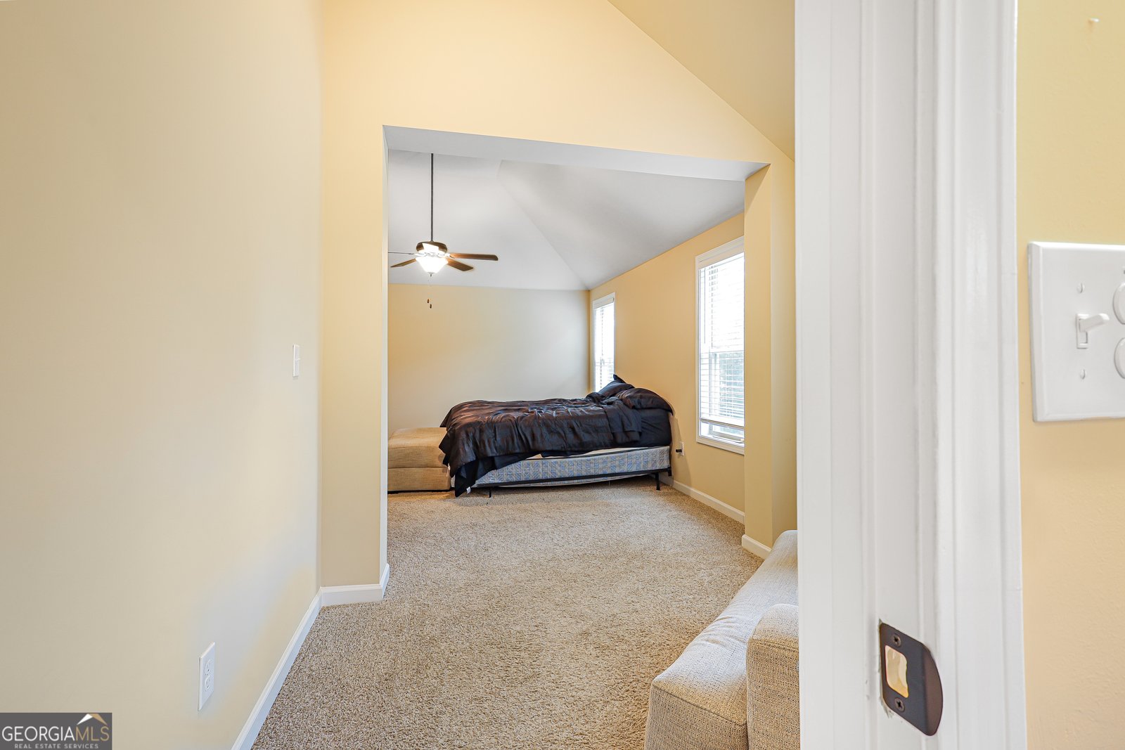 3320 Ola Road Locust Grove - 5
