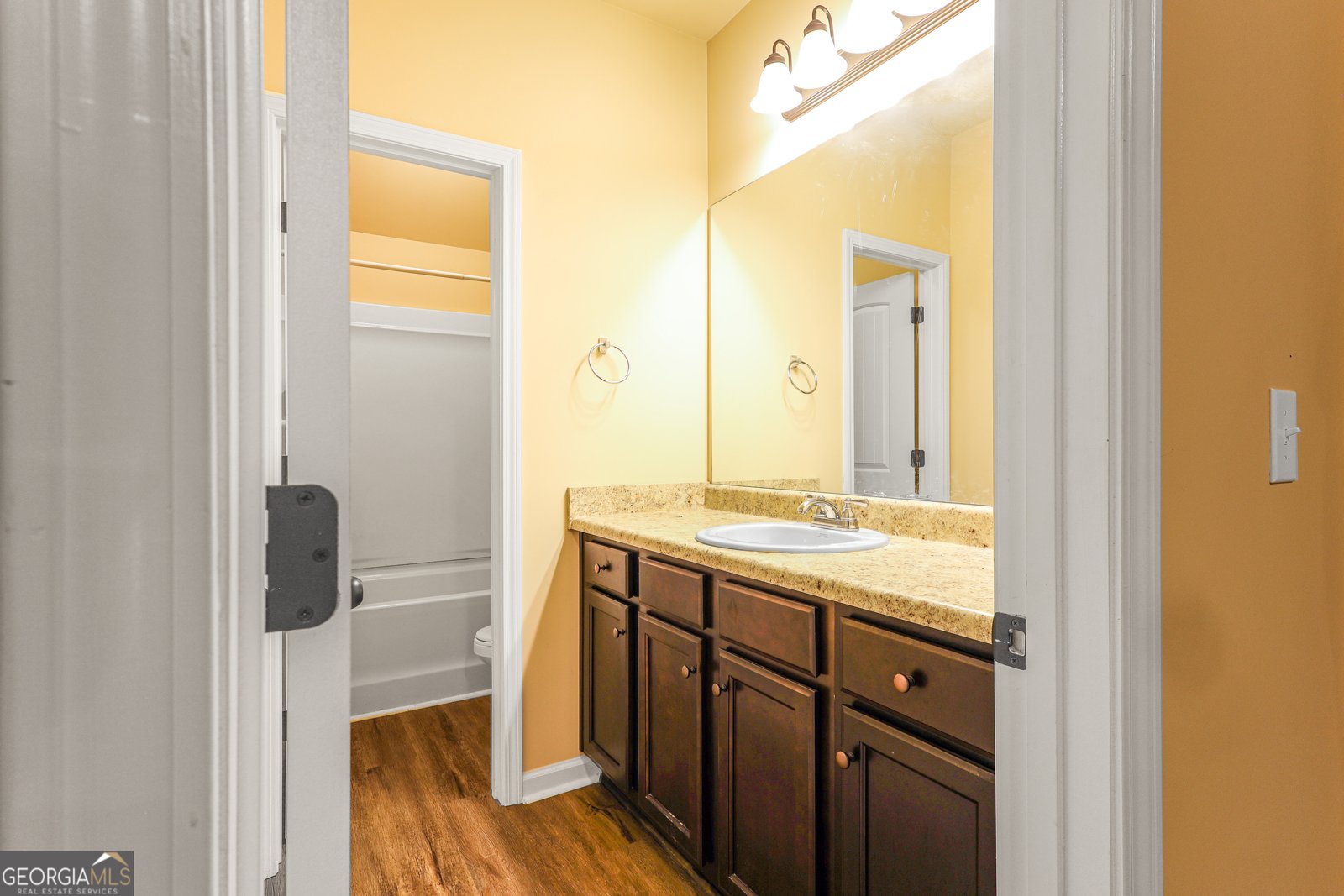 3320 Ola Road Locust Grove - 7