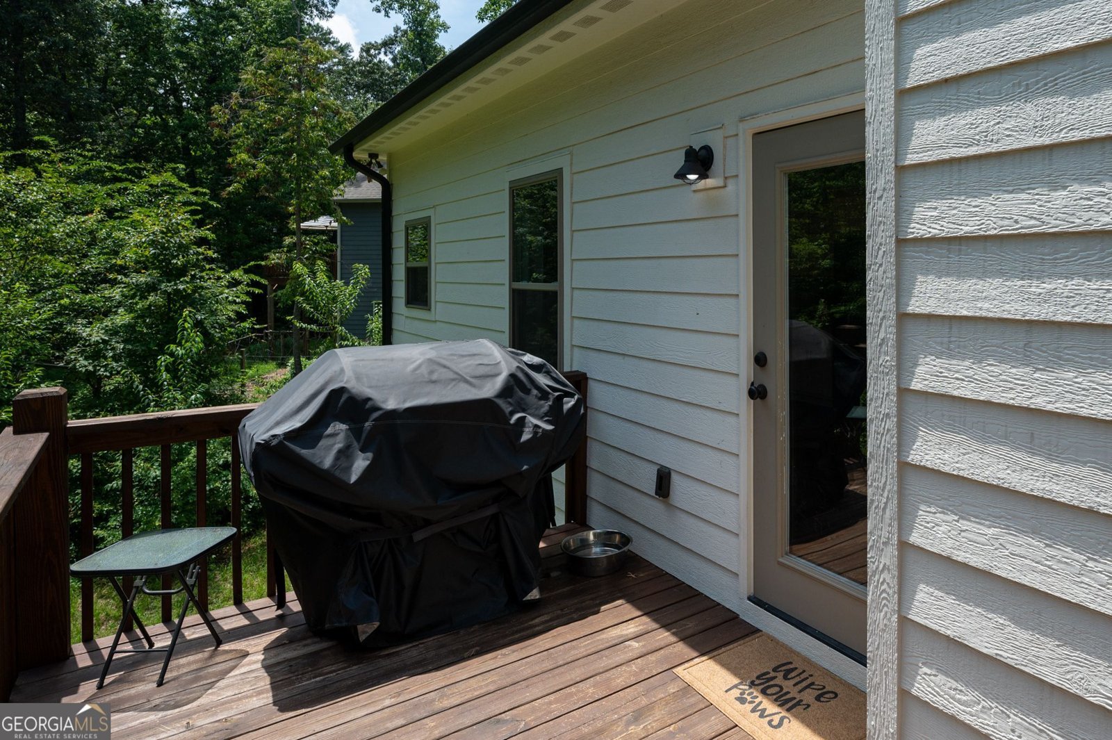 146 Hackney Trail Ellijay - 10
