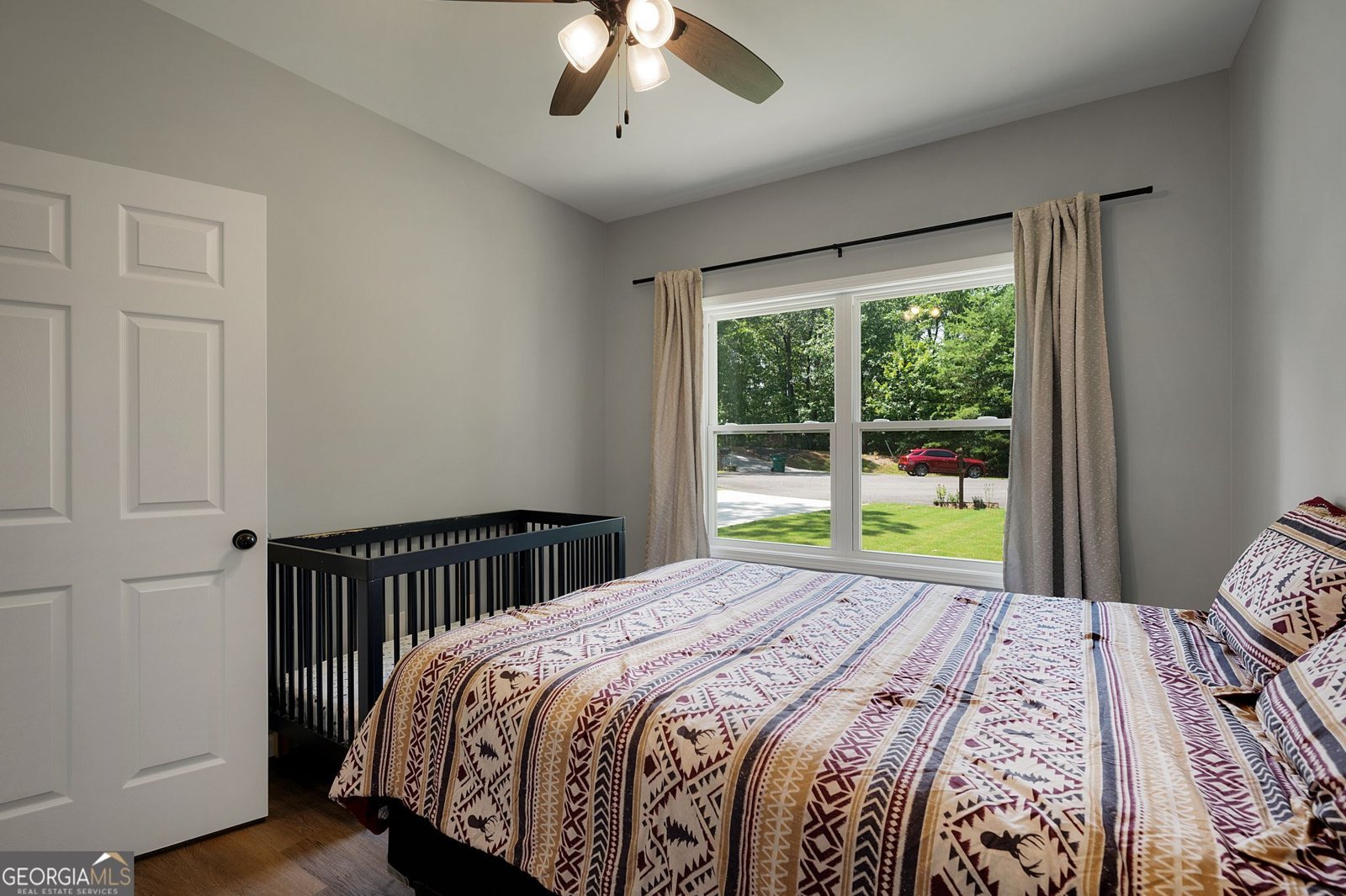 146 Hackney Trail Ellijay - 18