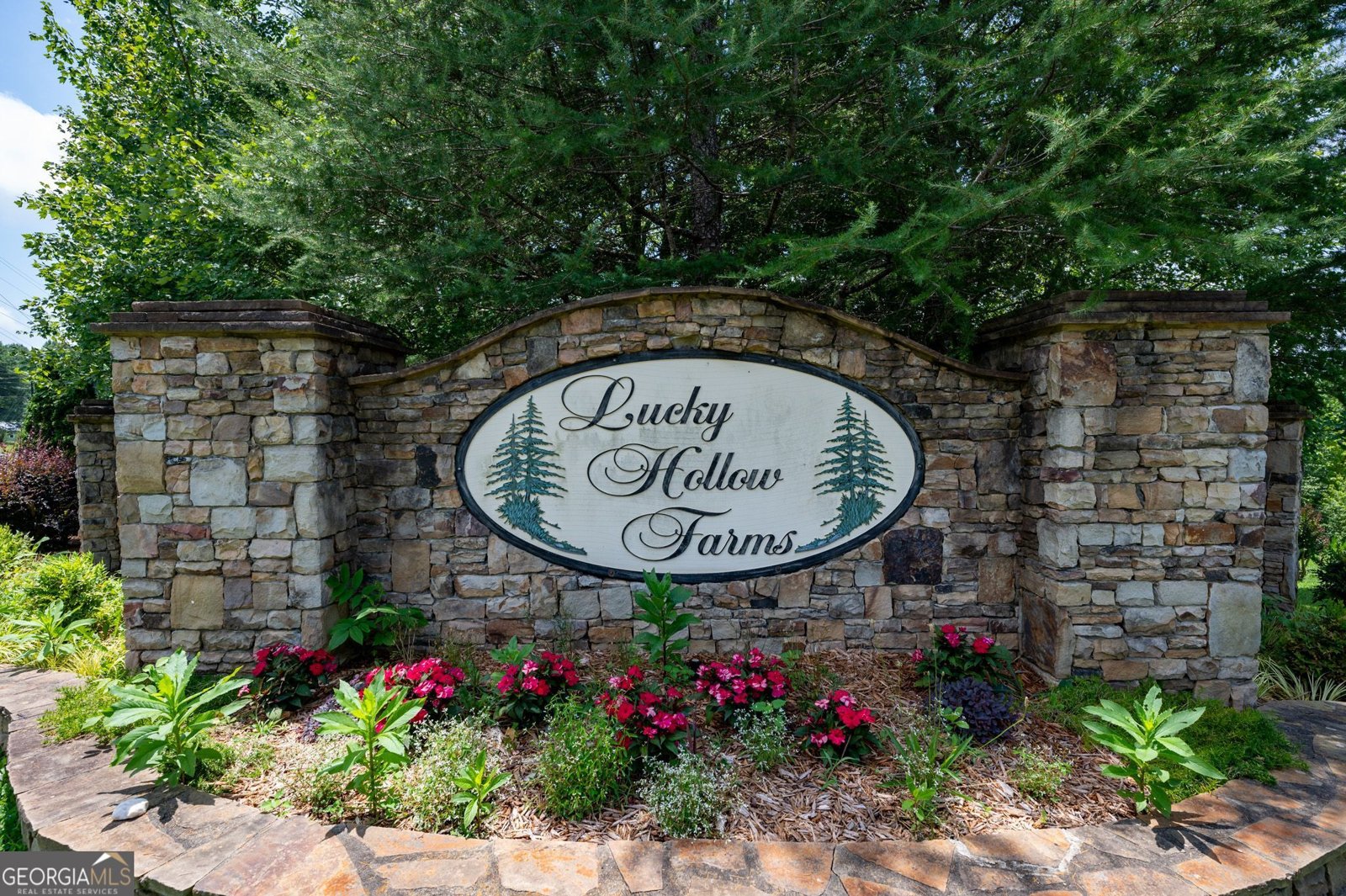 146 Hackney Trail Ellijay - 22