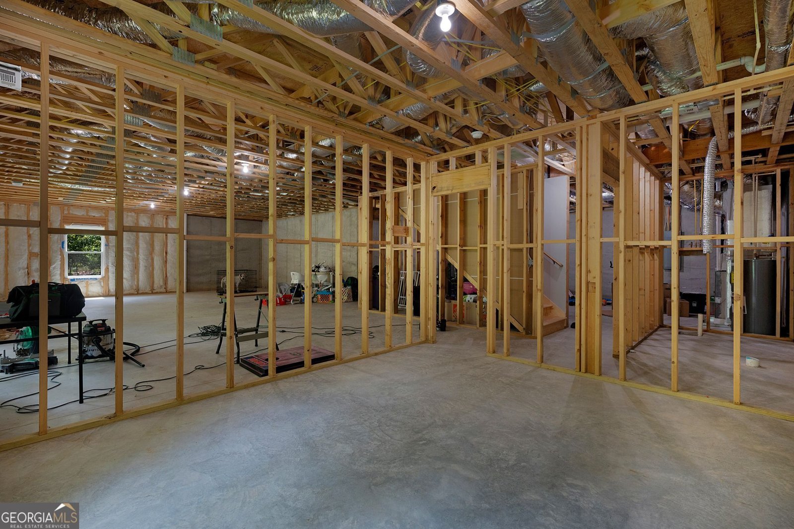146 Hackney Trail Ellijay - 23