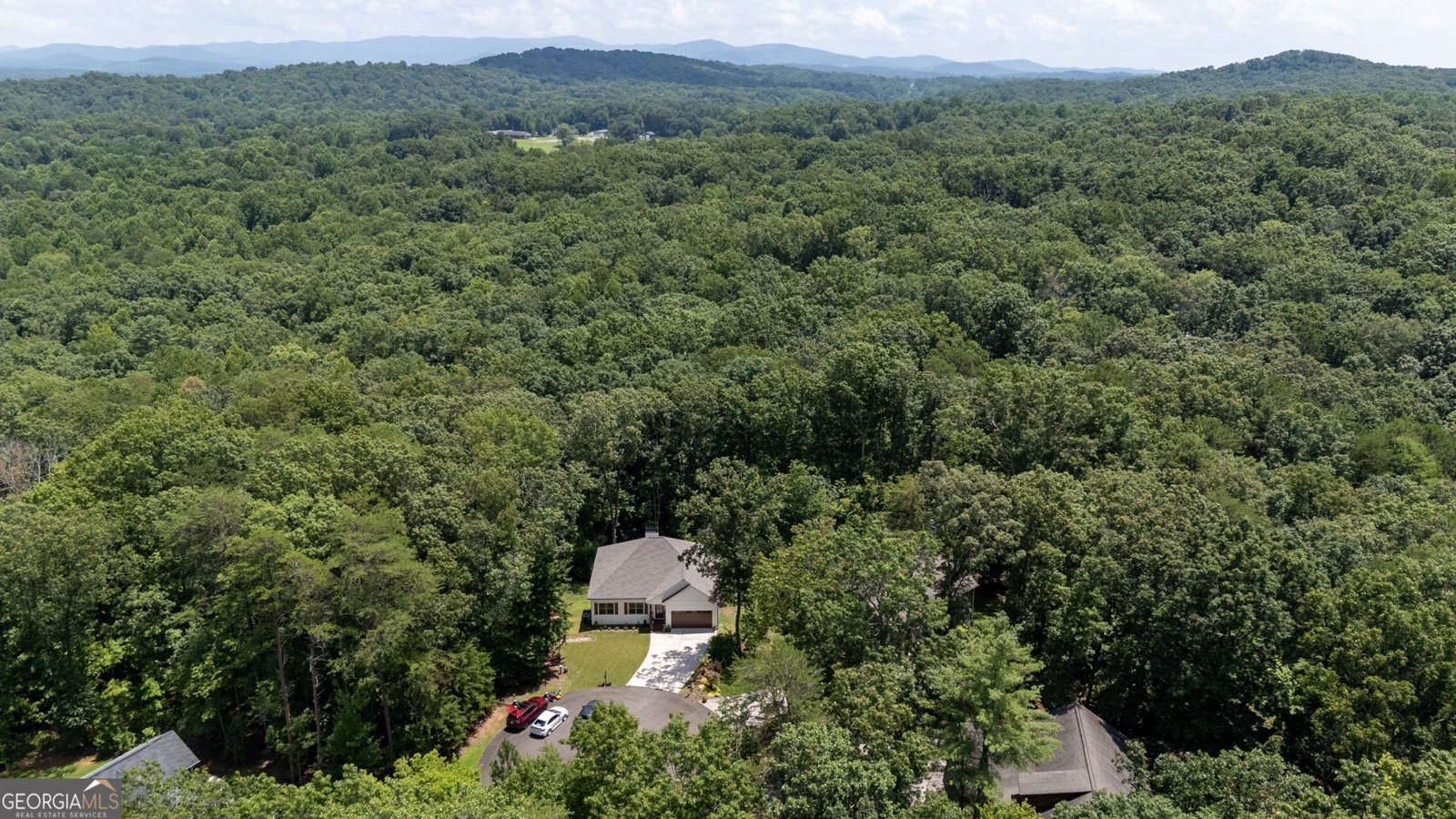 146 Hackney Trail Ellijay - 24
