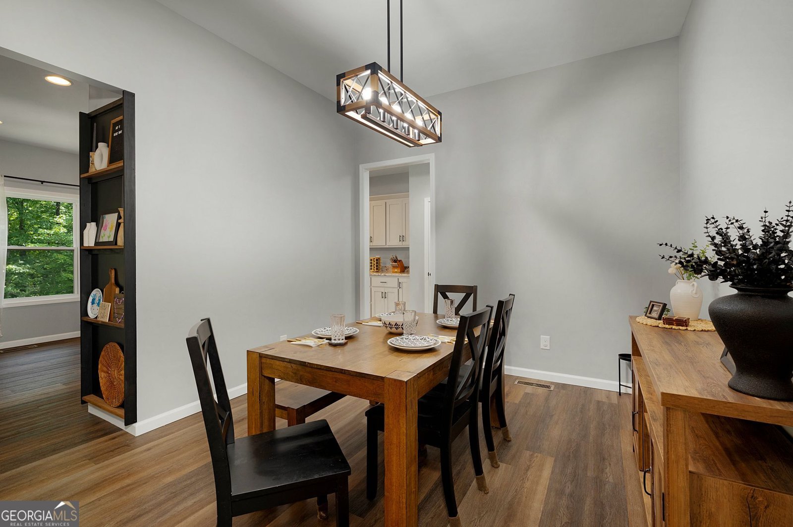 146 Hackney Trail Ellijay - 5