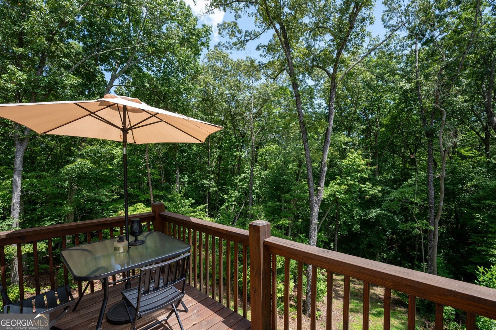 146 Hackney Trail Ellijay - 9