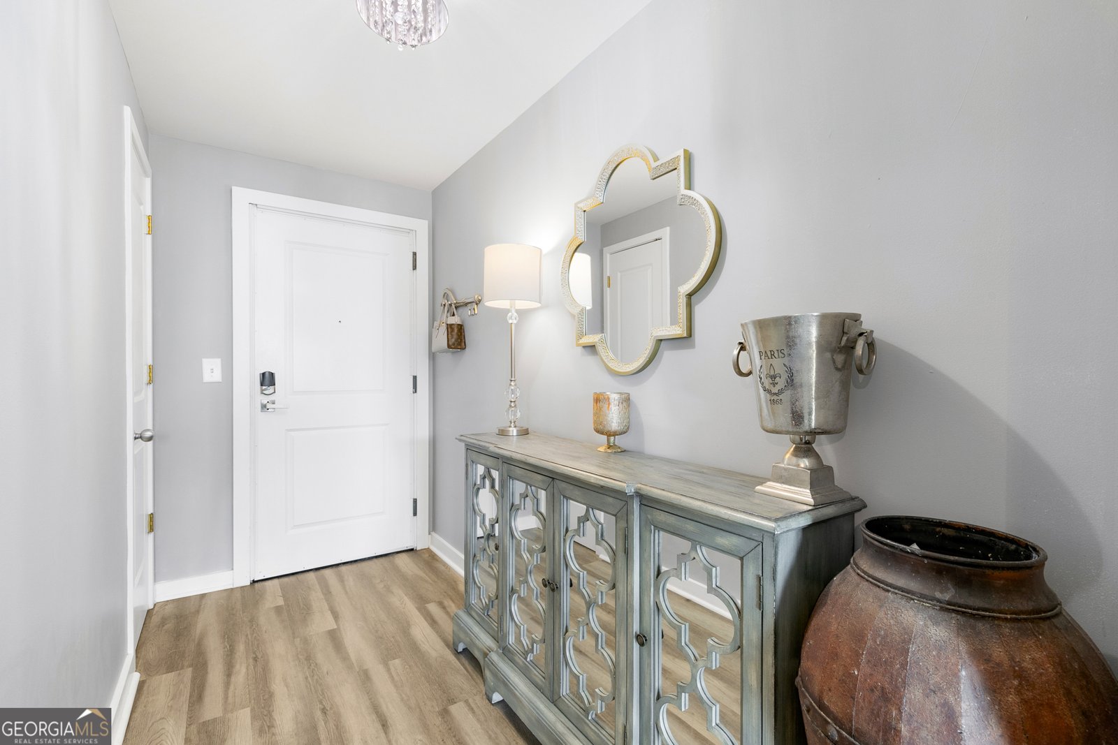 3338 Peachtree Road Atlanta - 10