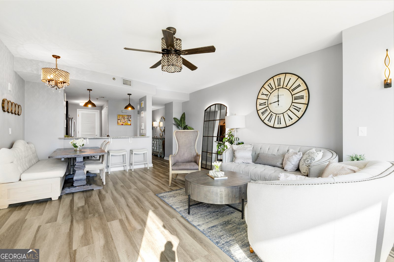 3338 Peachtree Road Atlanta - 13