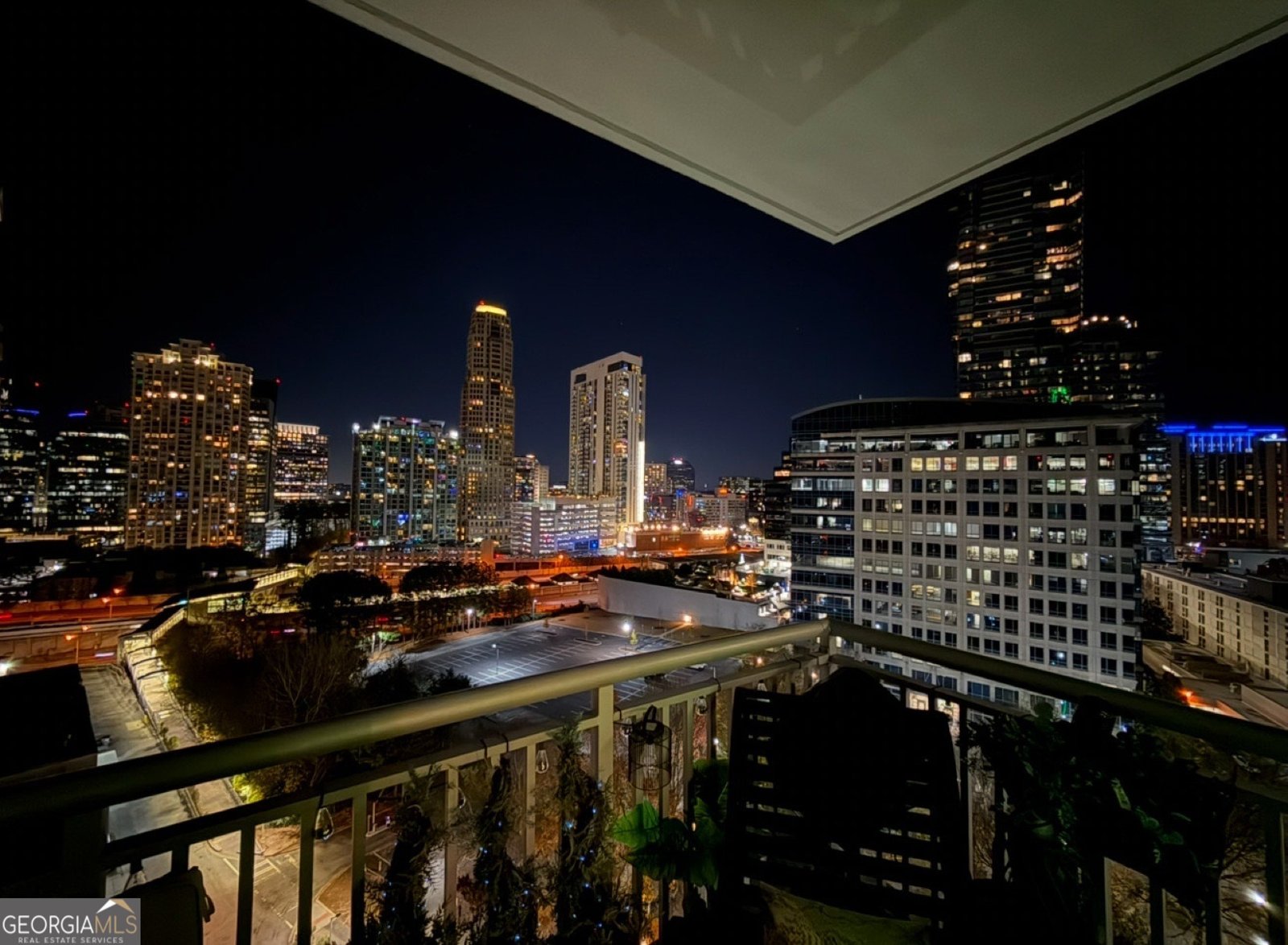 3338 Peachtree Road Atlanta - 35