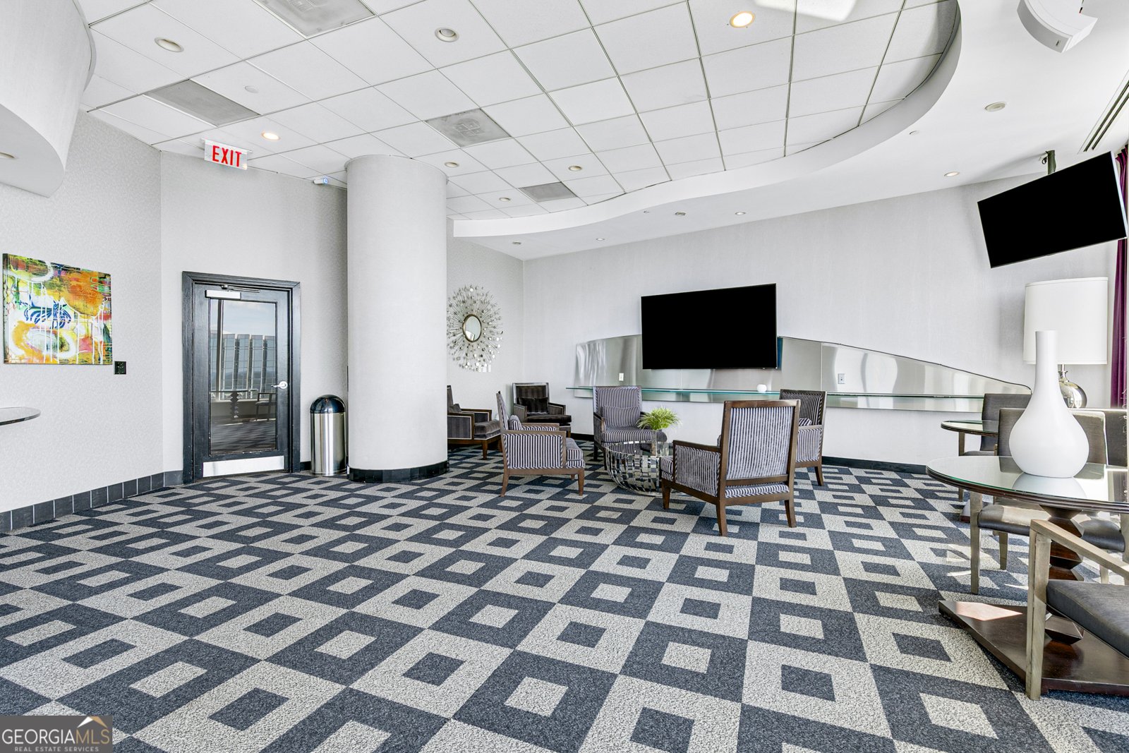 3338 Peachtree Road Atlanta - 37