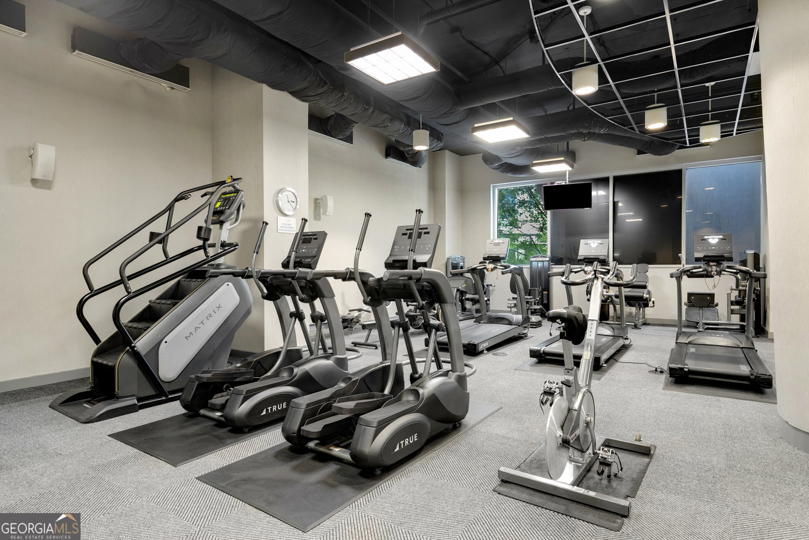 3338 Peachtree Road Atlanta - 50