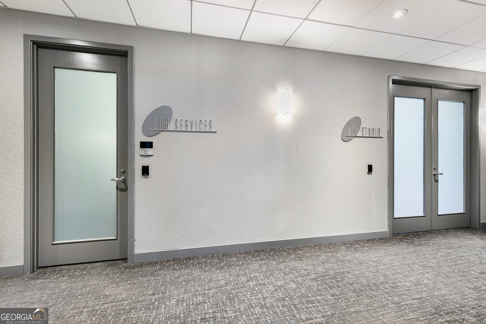 3338 Peachtree Road Atlanta - 53