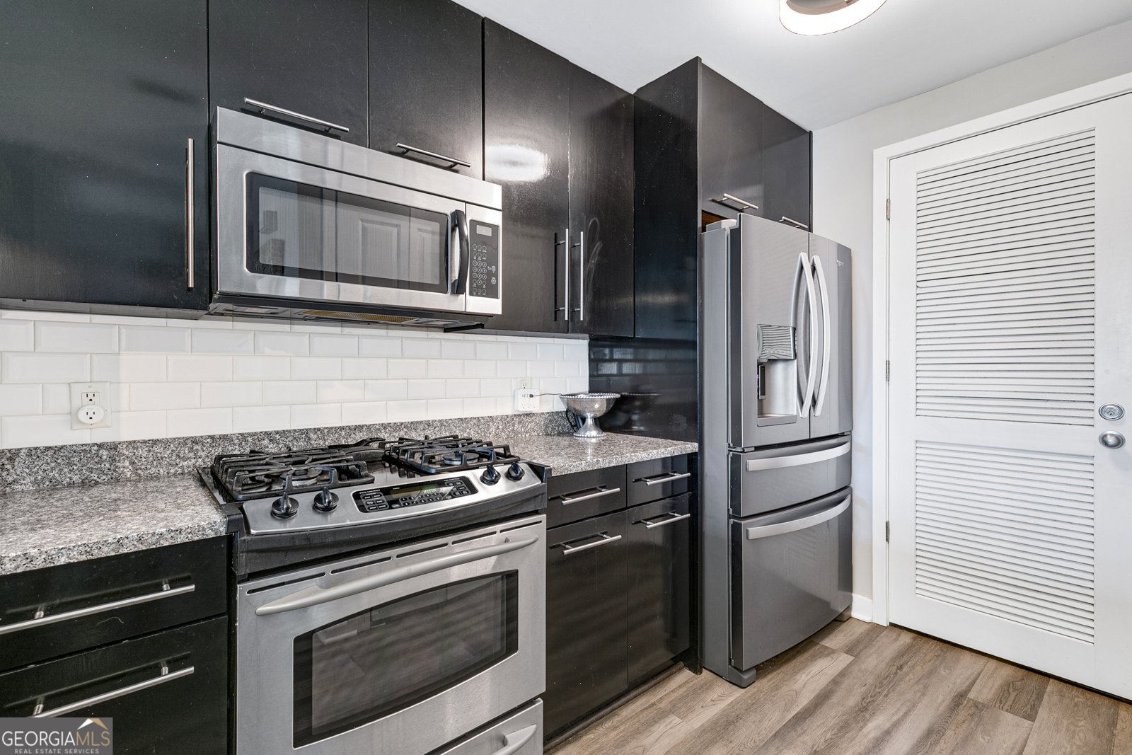 3338 Peachtree Road Atlanta - 7