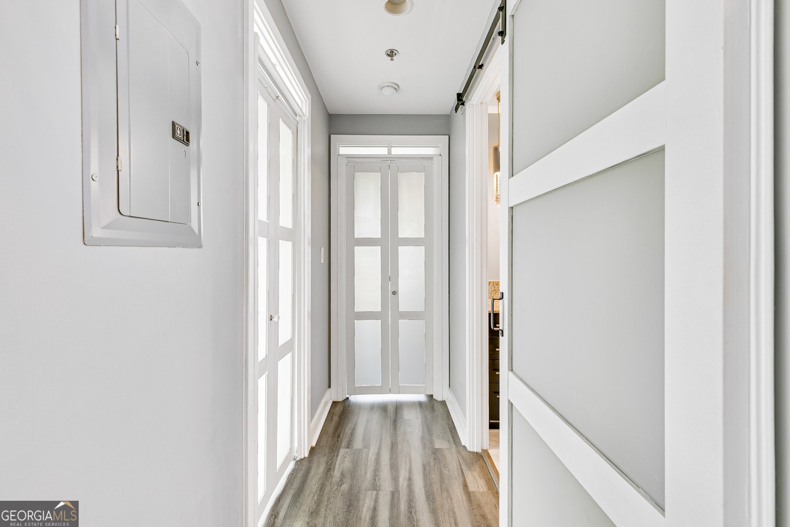 3338 Peachtree Road Atlanta - 9
