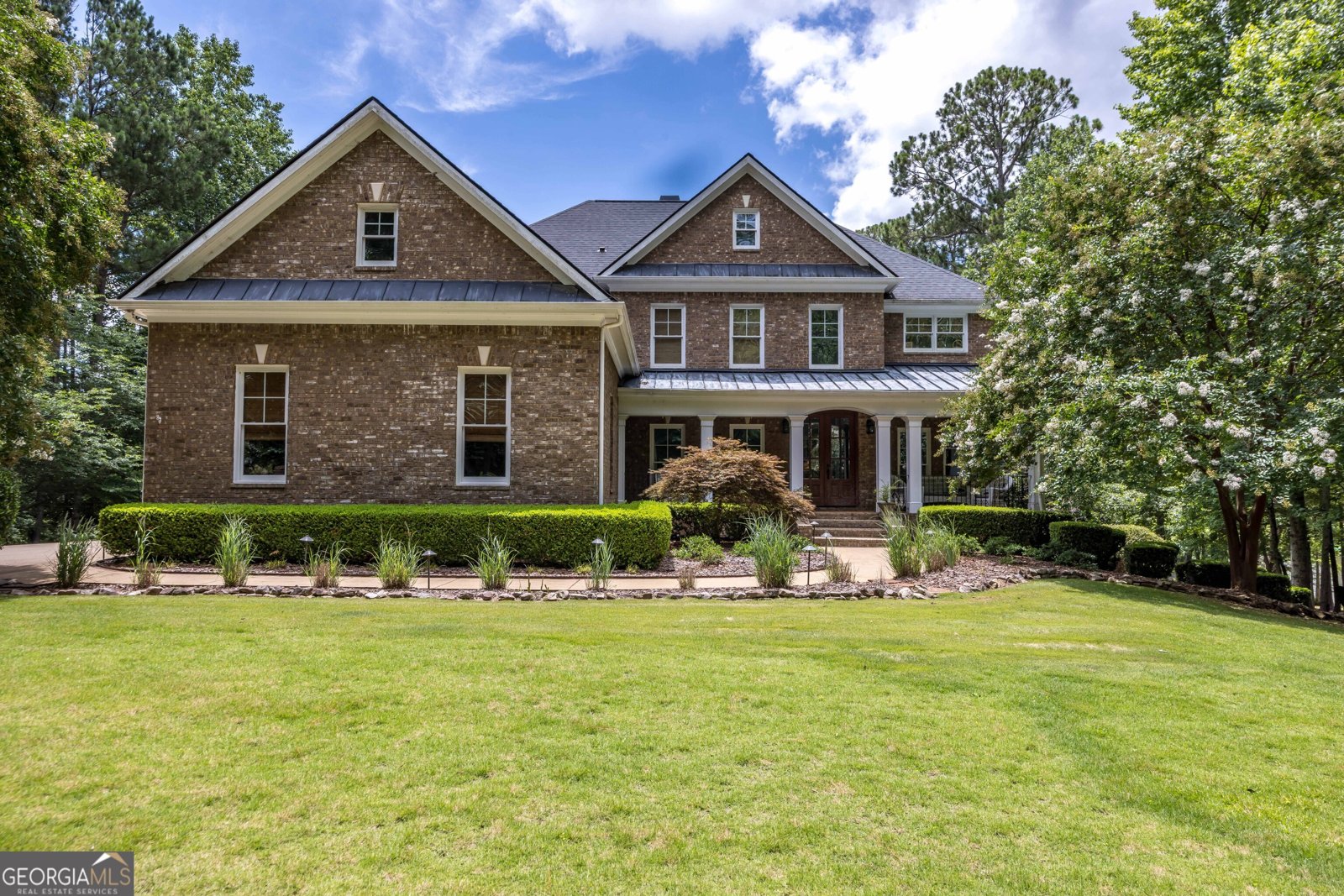 178 Rolling Farm Way Midland - 1