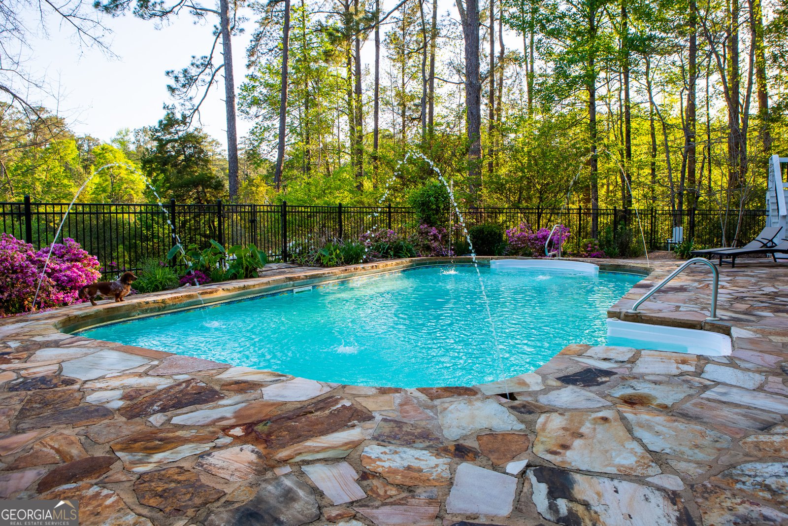 178 Rolling Farm Way Midland - 11