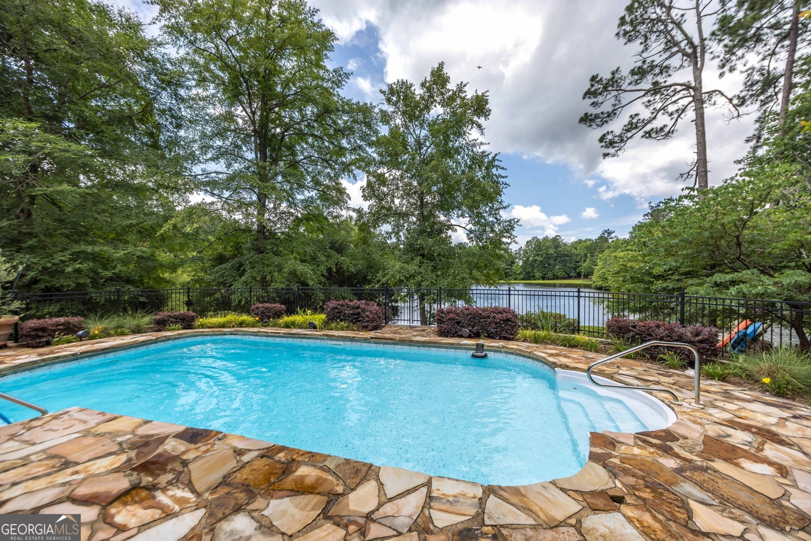 178 Rolling Farm Way Midland - 12