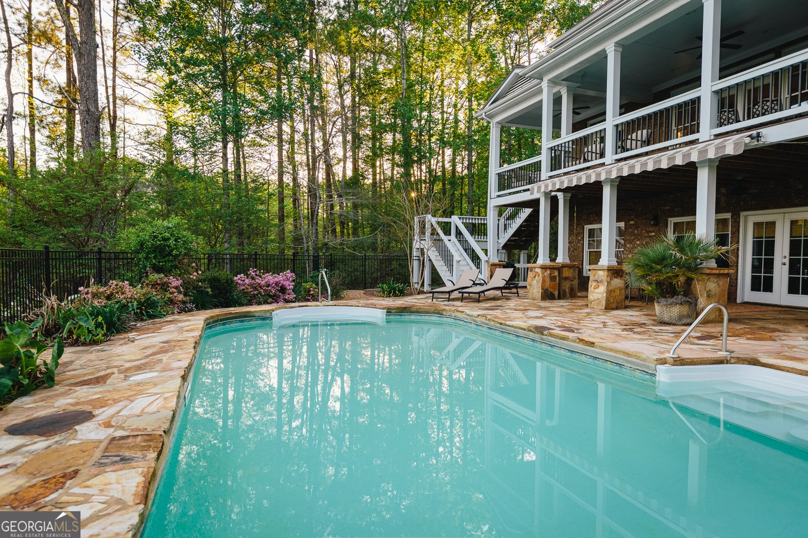 178 Rolling Farm Way Midland - 13