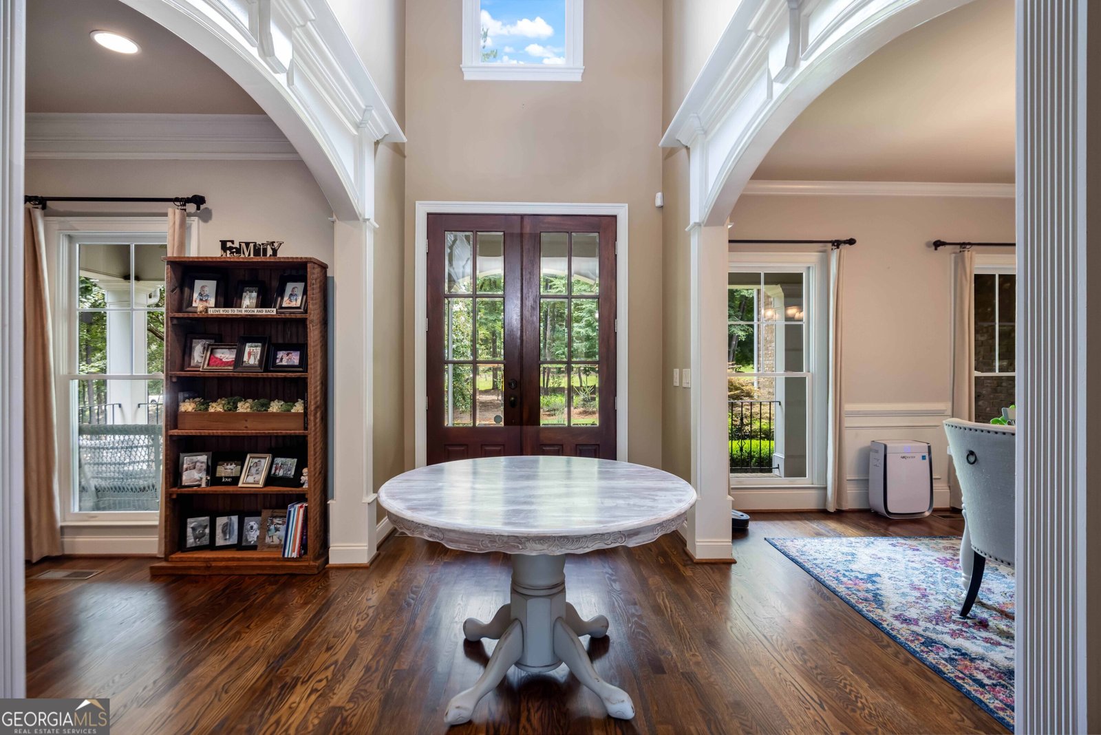 178 Rolling Farm Way Midland - 14