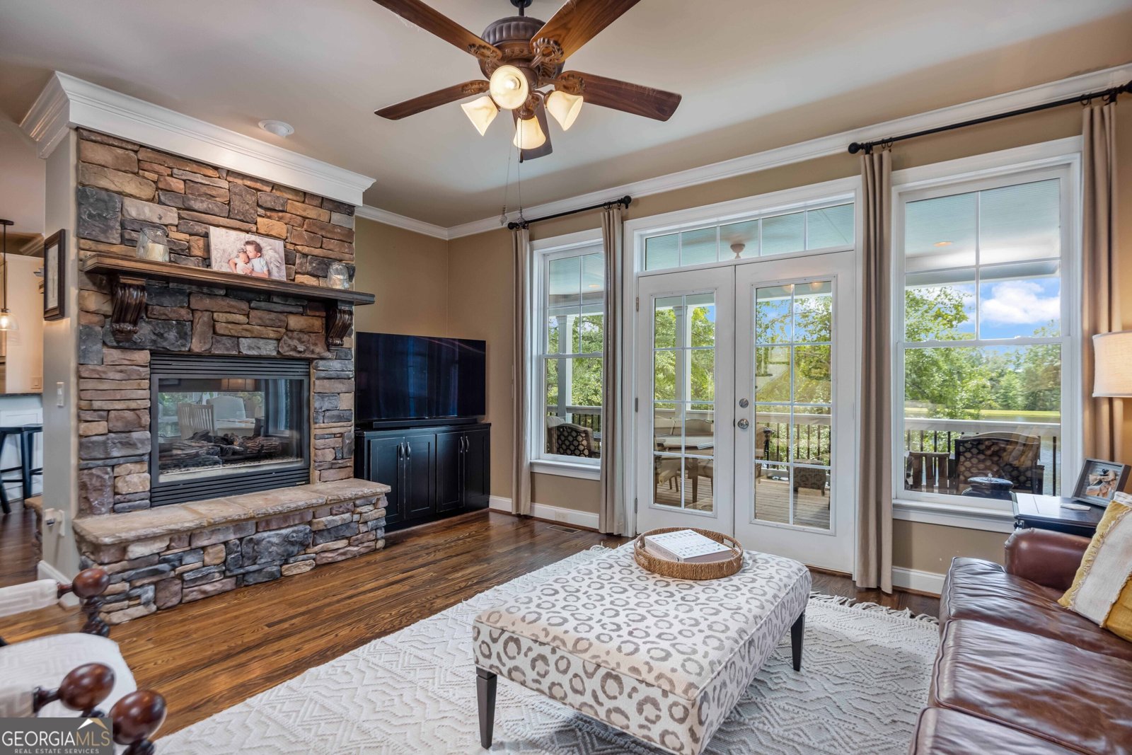 178 Rolling Farm Way Midland - 17