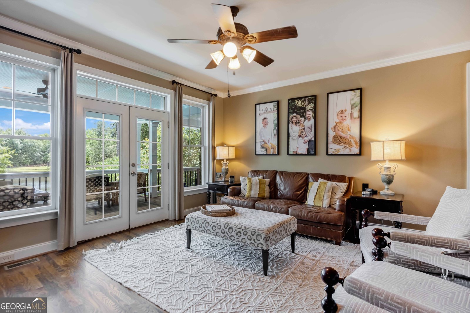 178 Rolling Farm Way Midland - 18