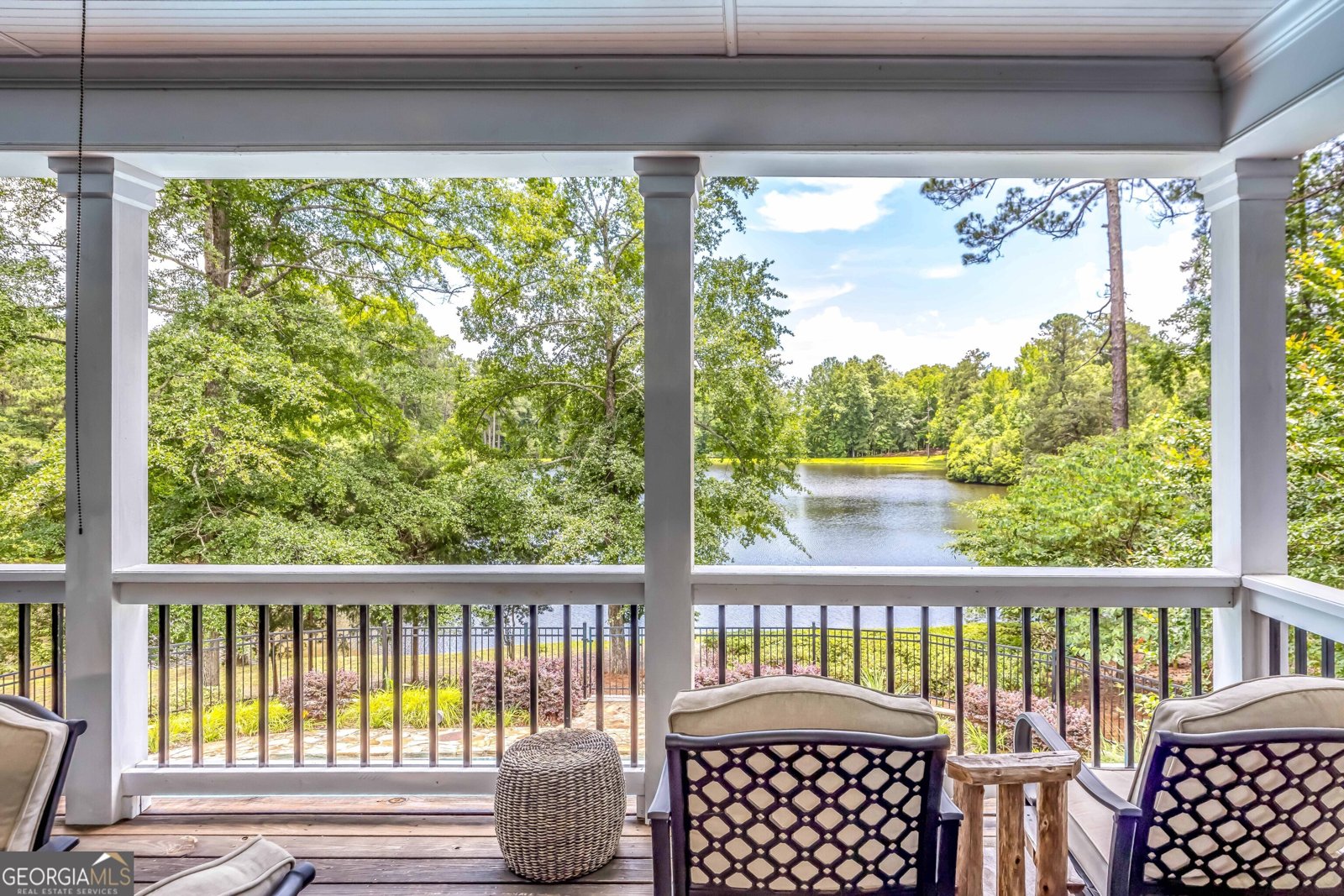 178 Rolling Farm Way Midland - 19