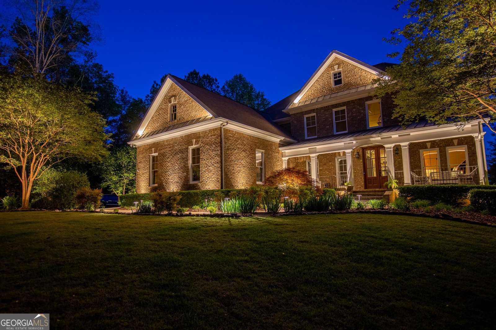 178 Rolling Farm Way Midland - 2