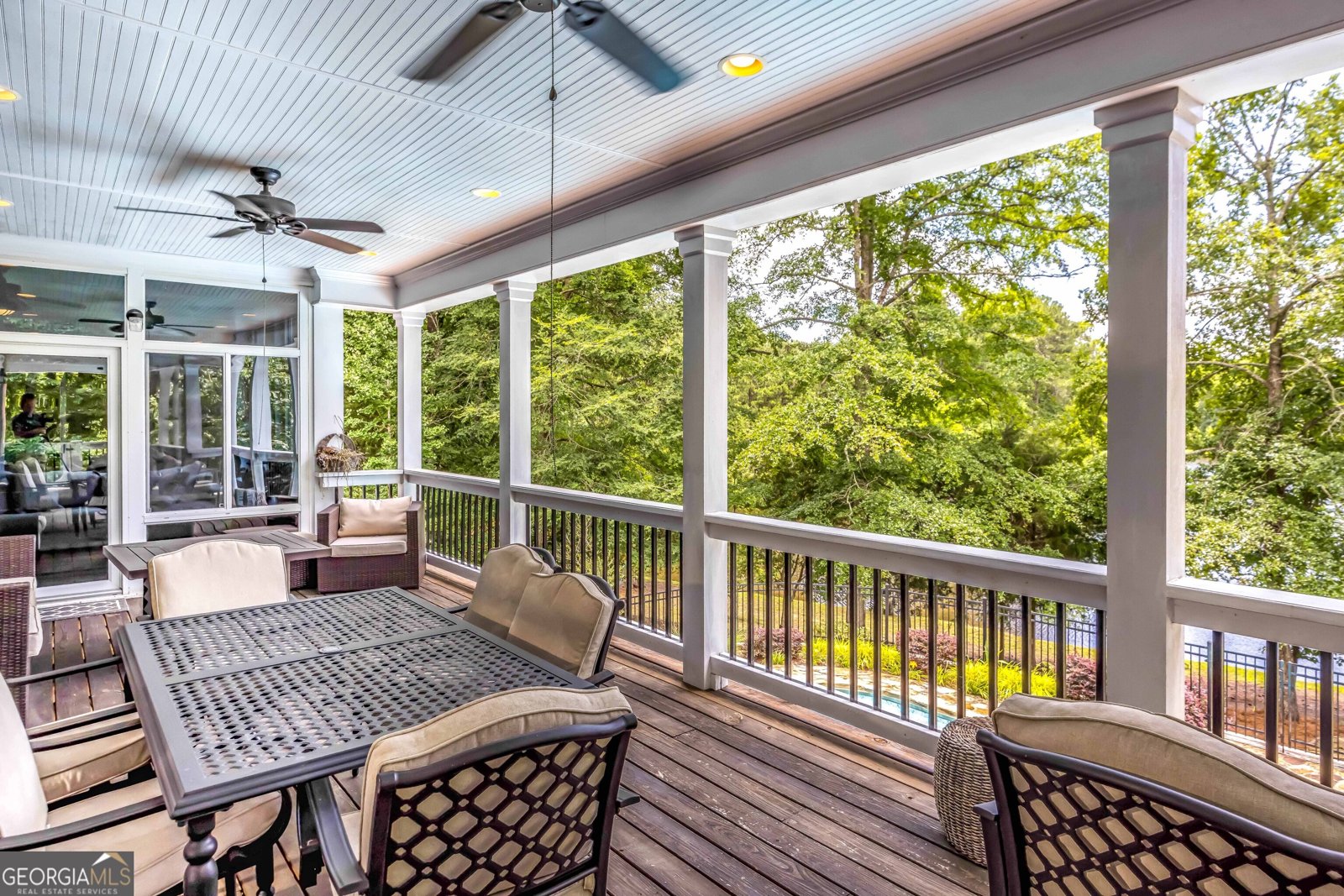 178 Rolling Farm Way Midland - 21