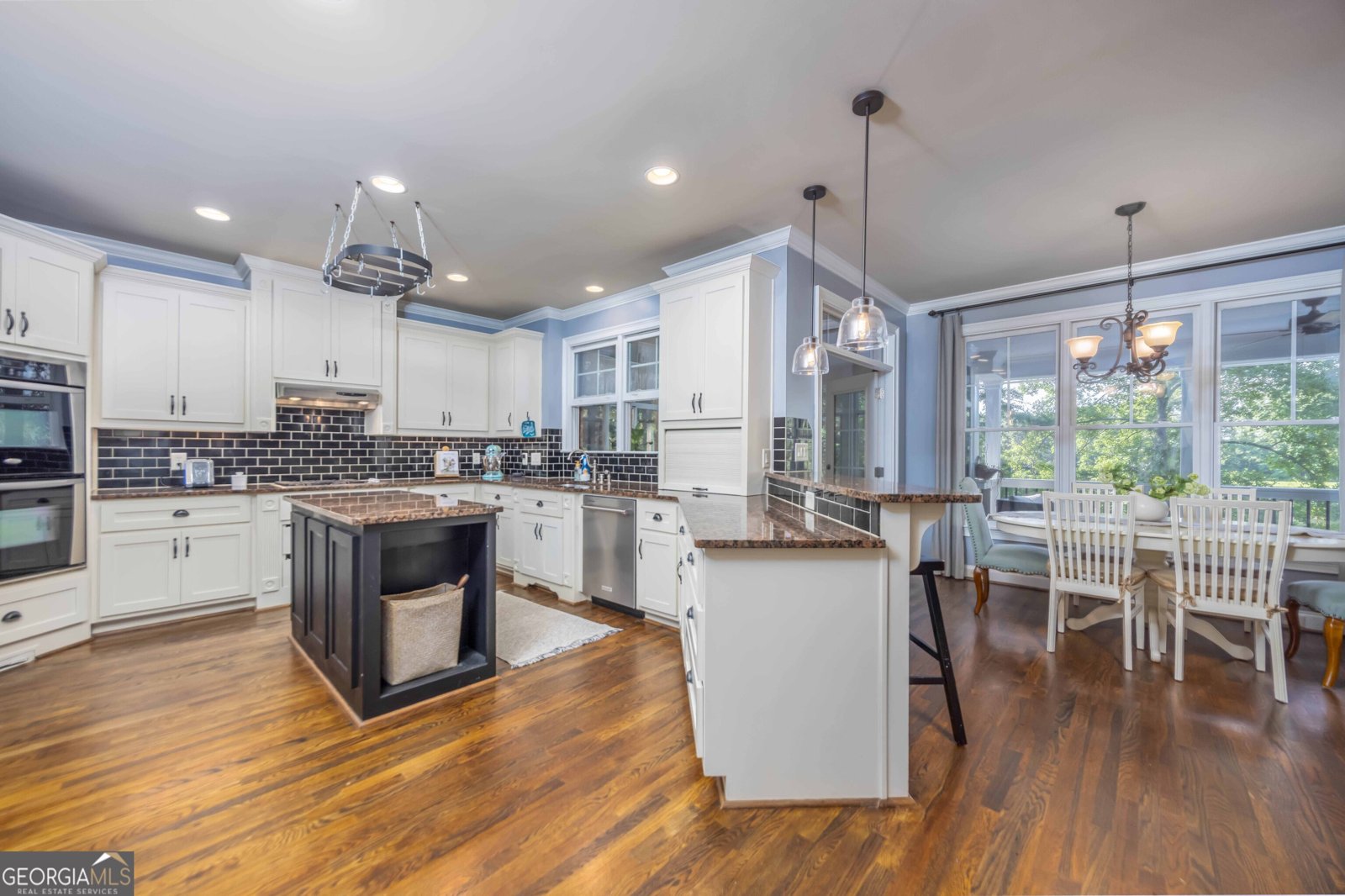 178 Rolling Farm Way Midland - 22