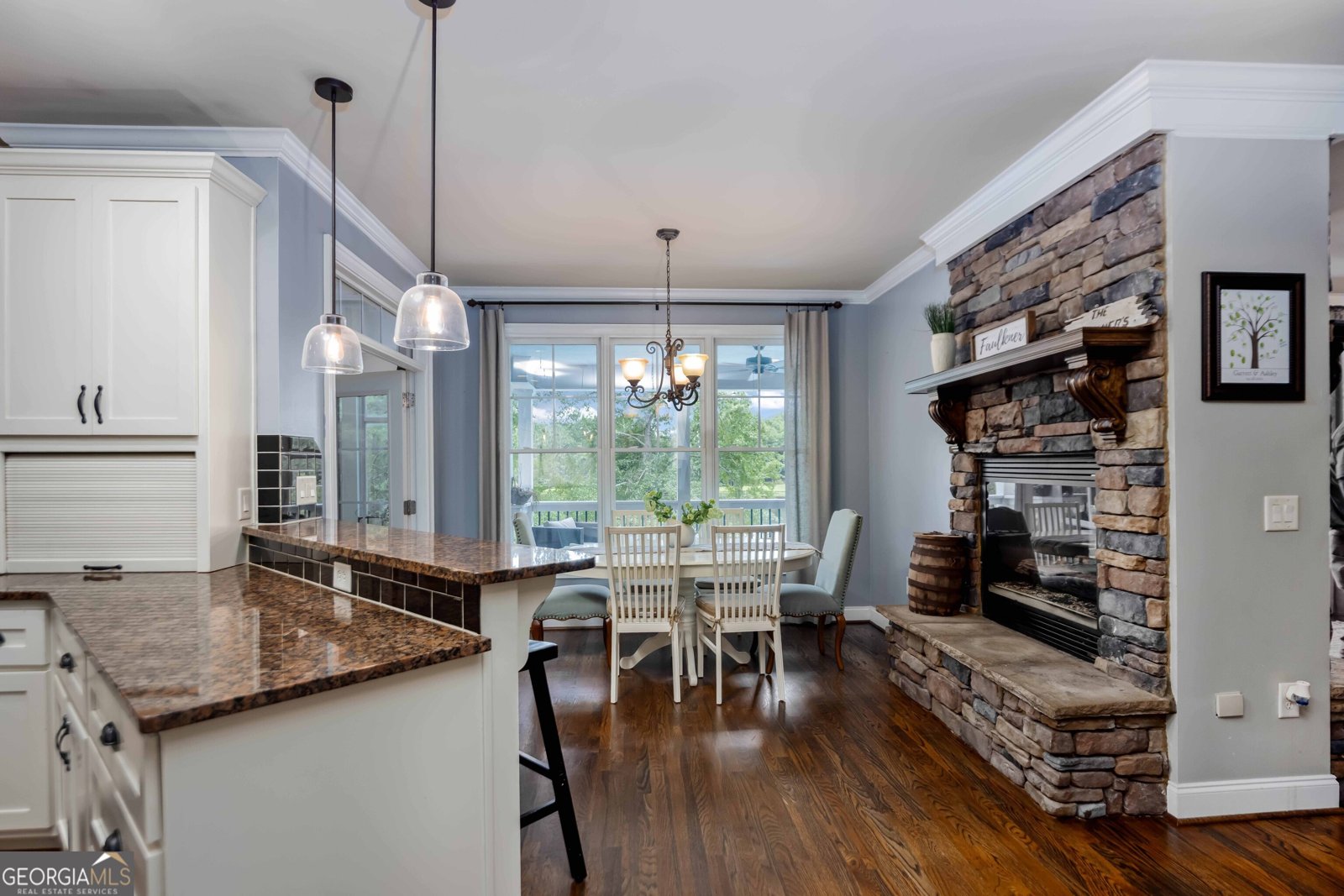 178 Rolling Farm Way Midland - 23