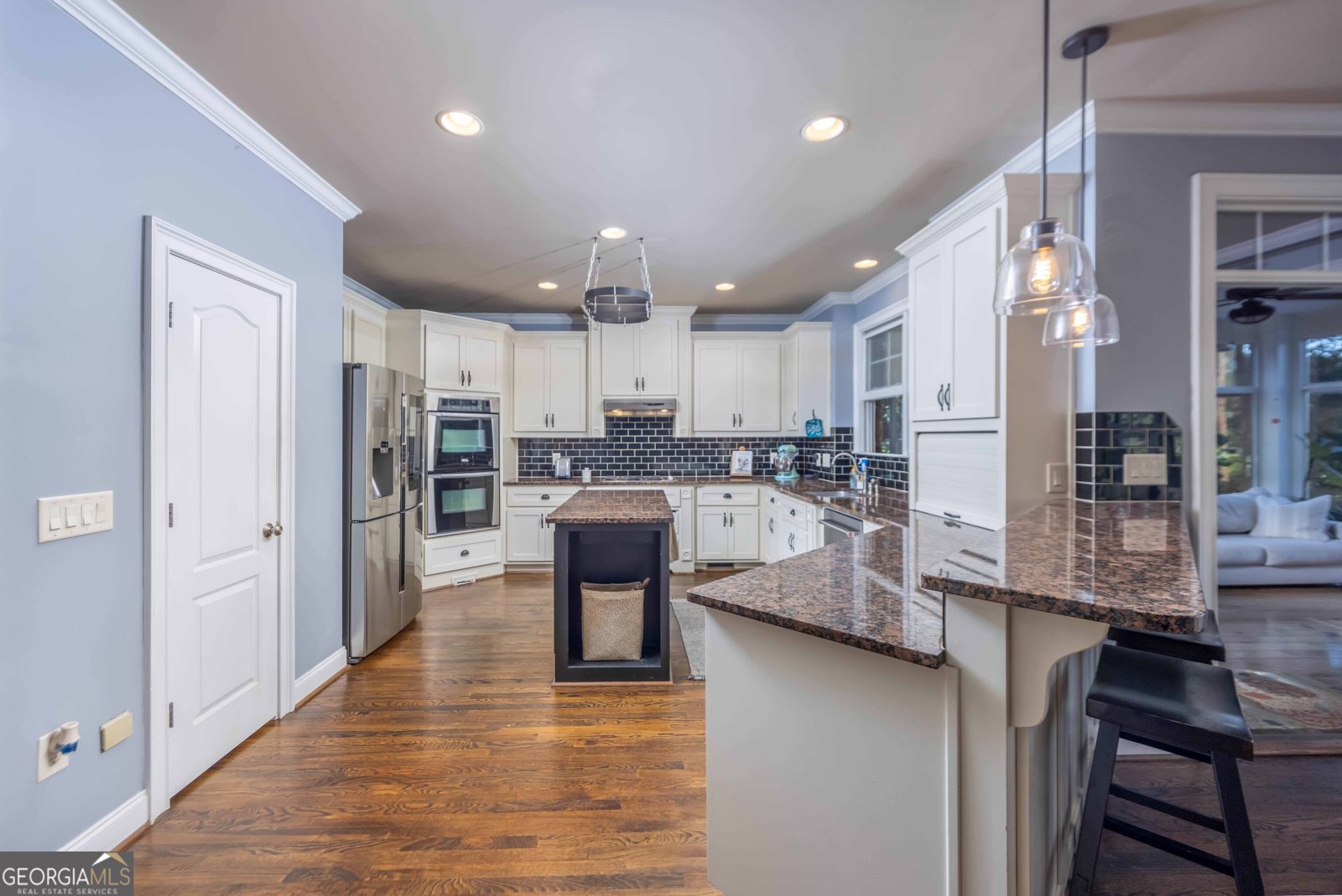 178 Rolling Farm Way Midland - 24