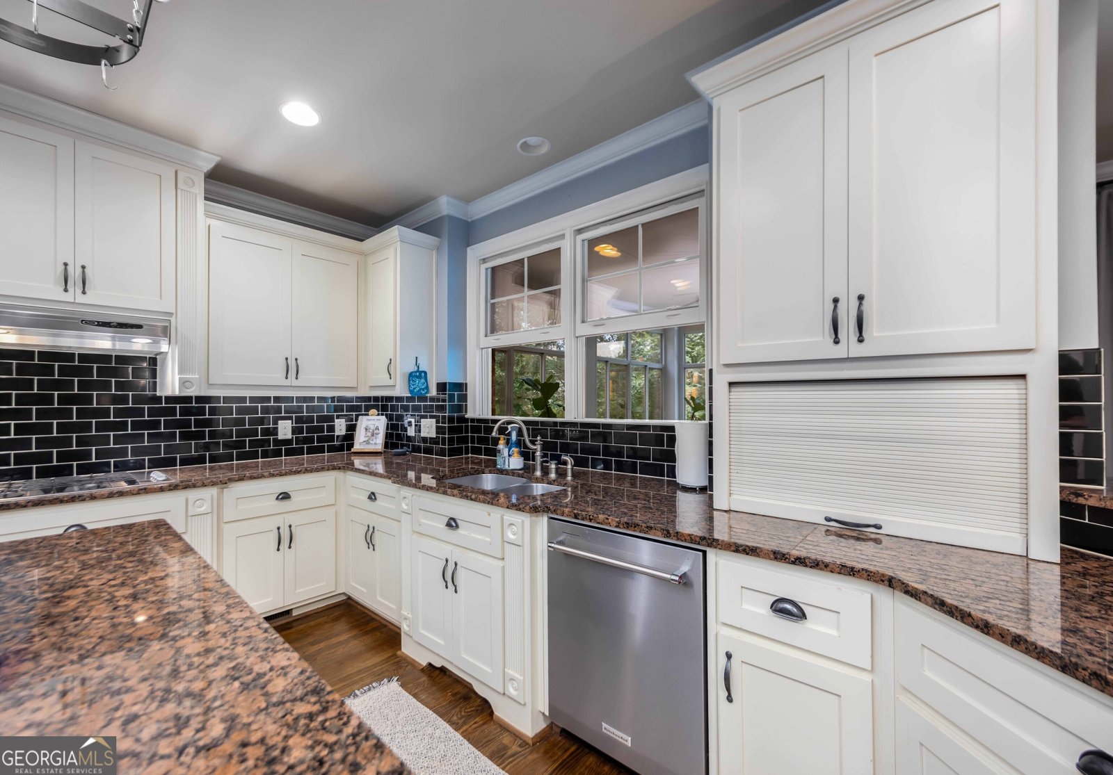 178 Rolling Farm Way Midland - 25