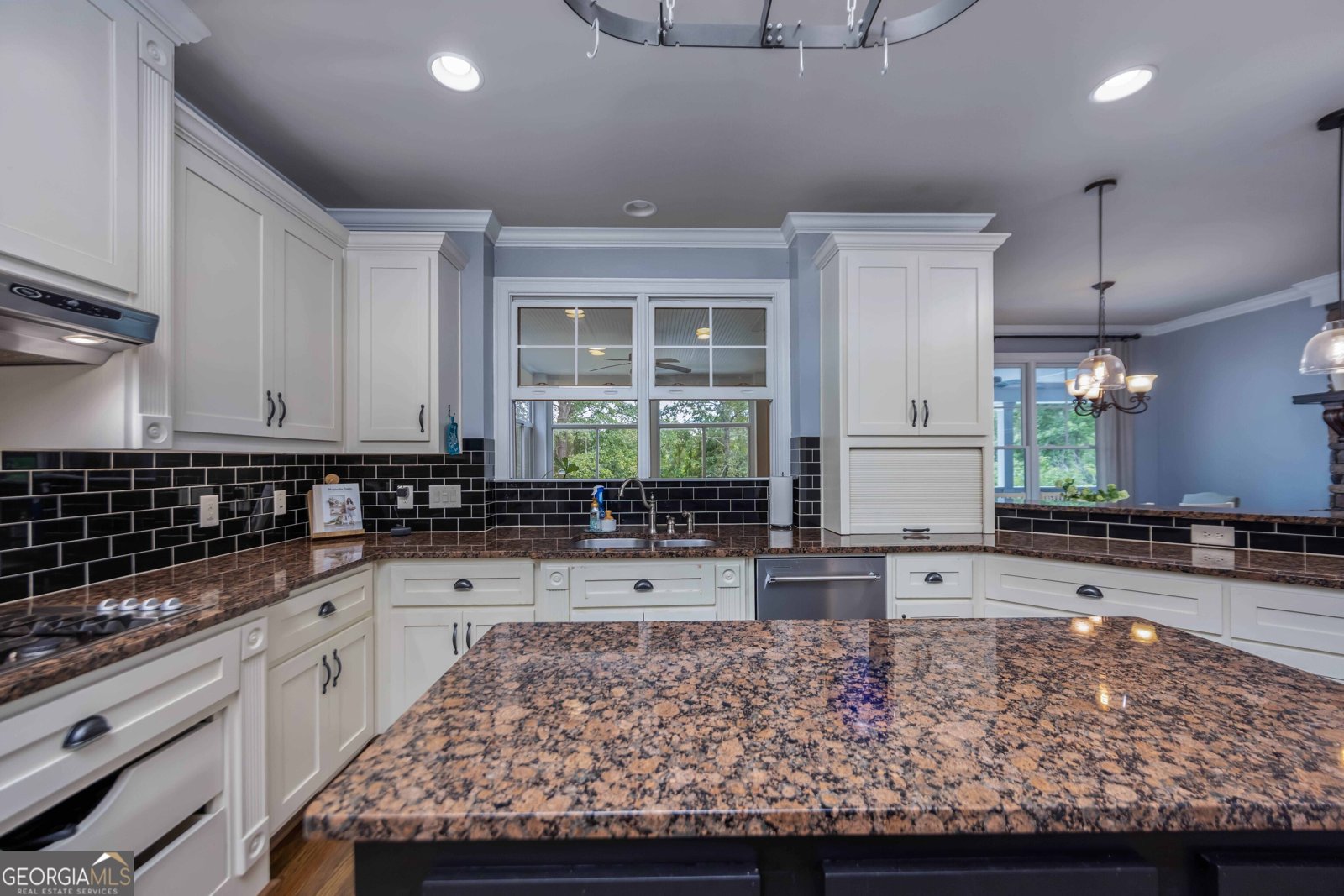 178 Rolling Farm Way Midland - 26