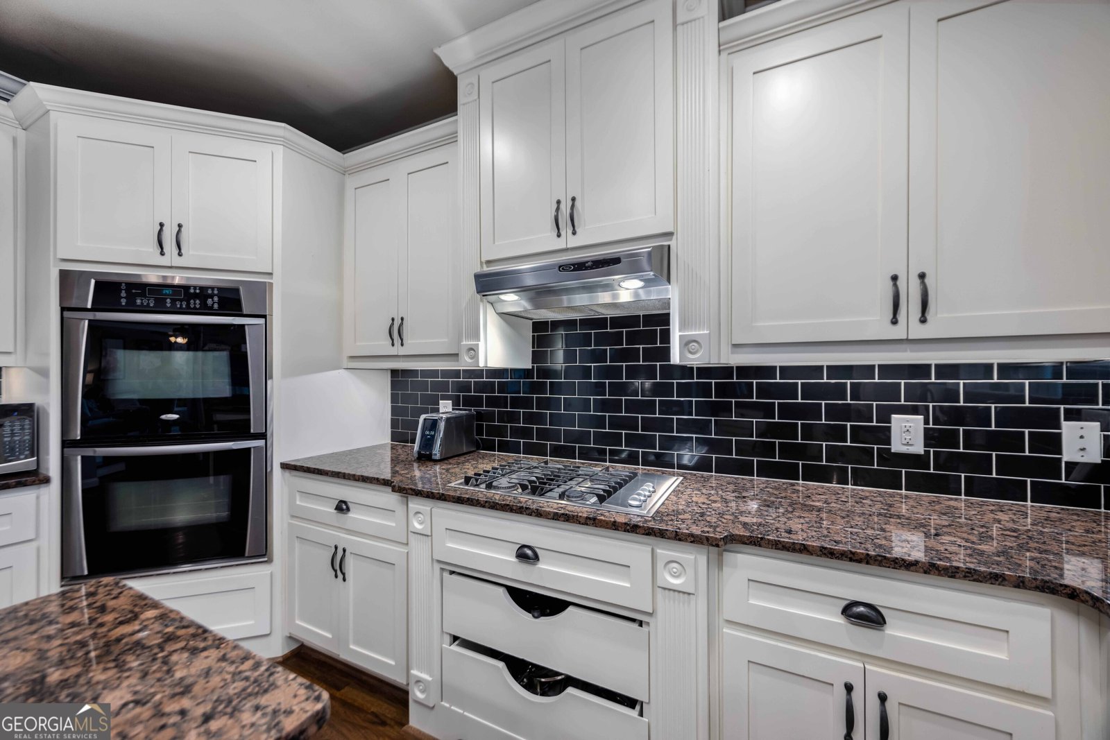 178 Rolling Farm Way Midland - 27