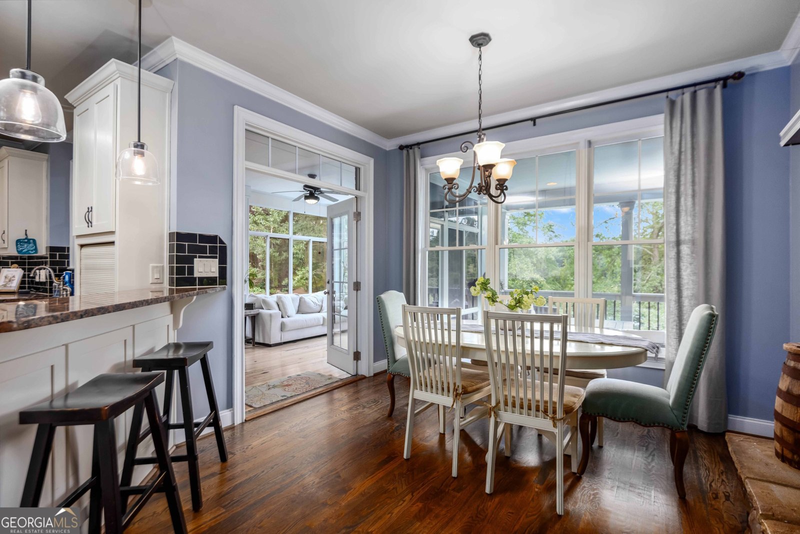 178 Rolling Farm Way Midland - 28