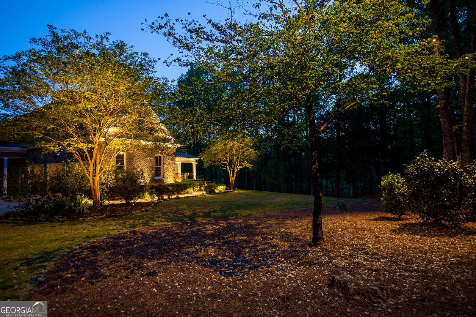 178 Rolling Farm Way Midland - 3