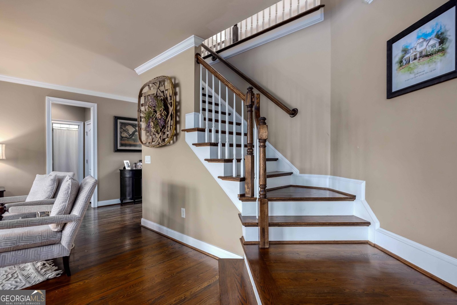 178 Rolling Farm Way Midland - 31