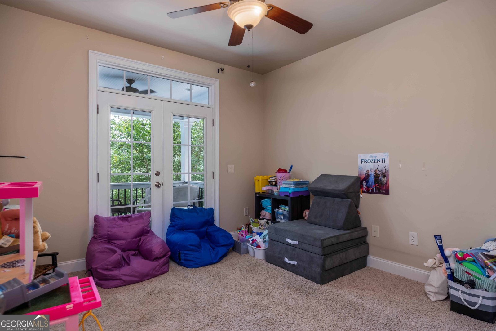 178 Rolling Farm Way Midland - 34