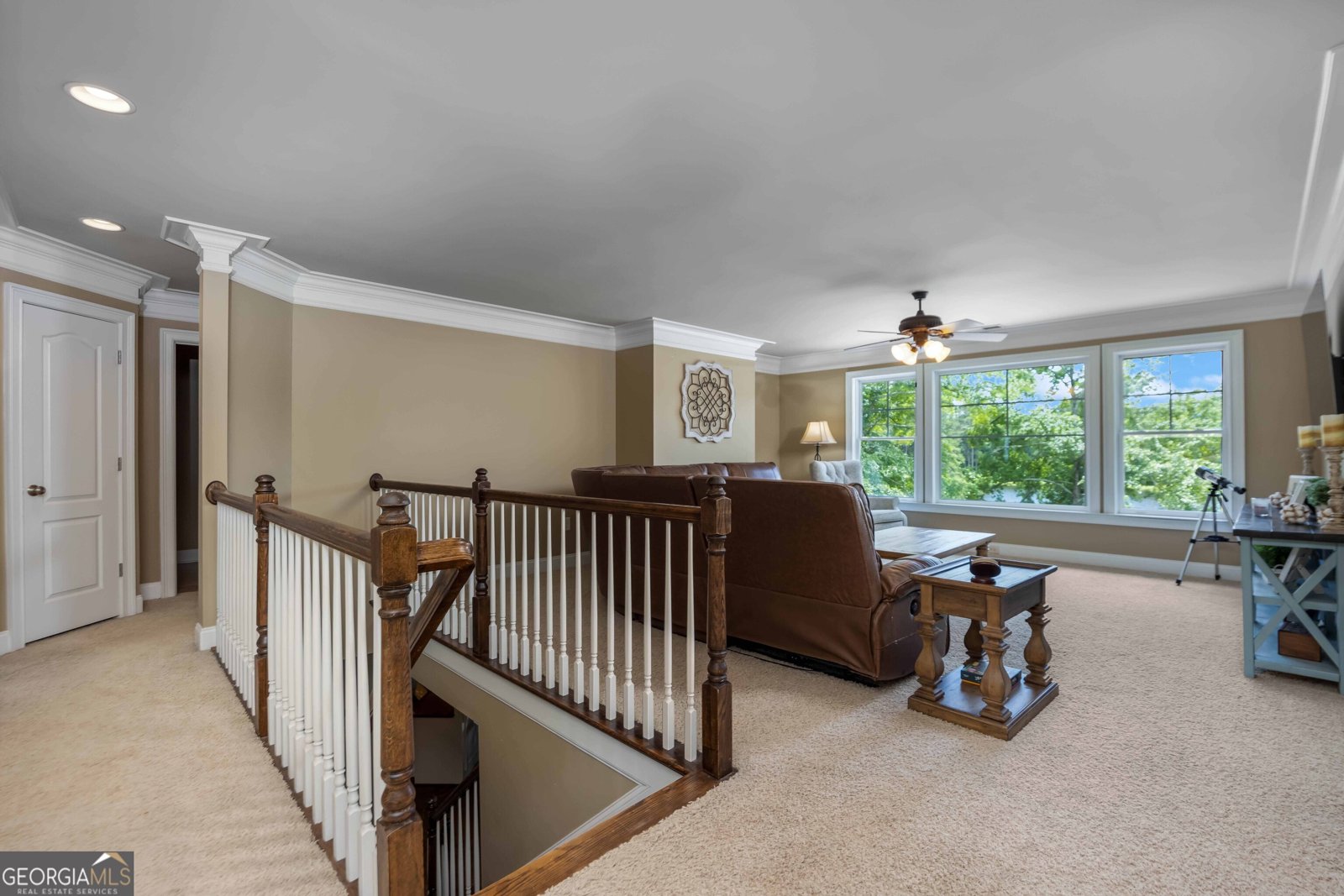 178 Rolling Farm Way Midland - 35