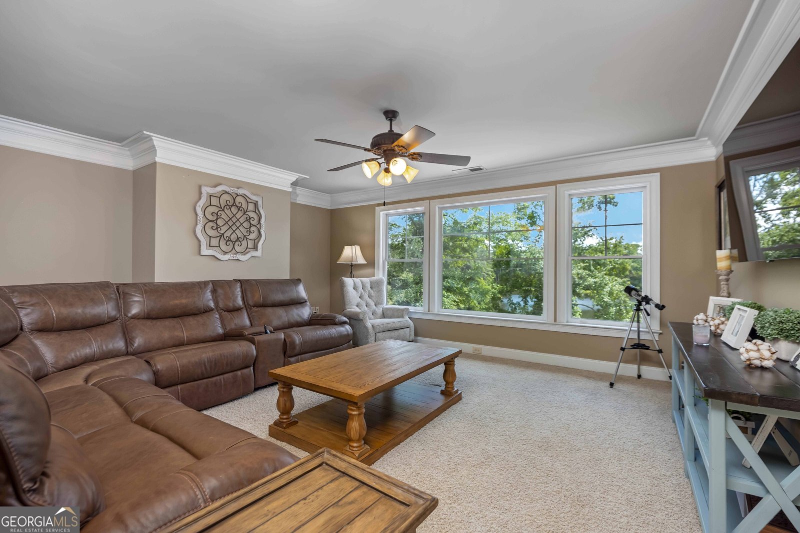 178 Rolling Farm Way Midland - 36