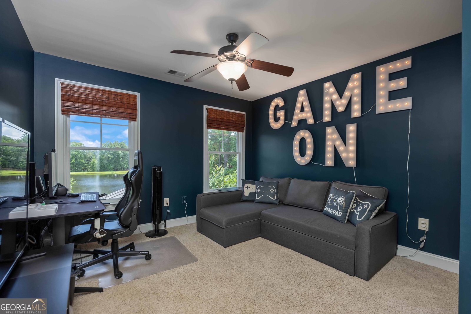 178 Rolling Farm Way Midland - 37