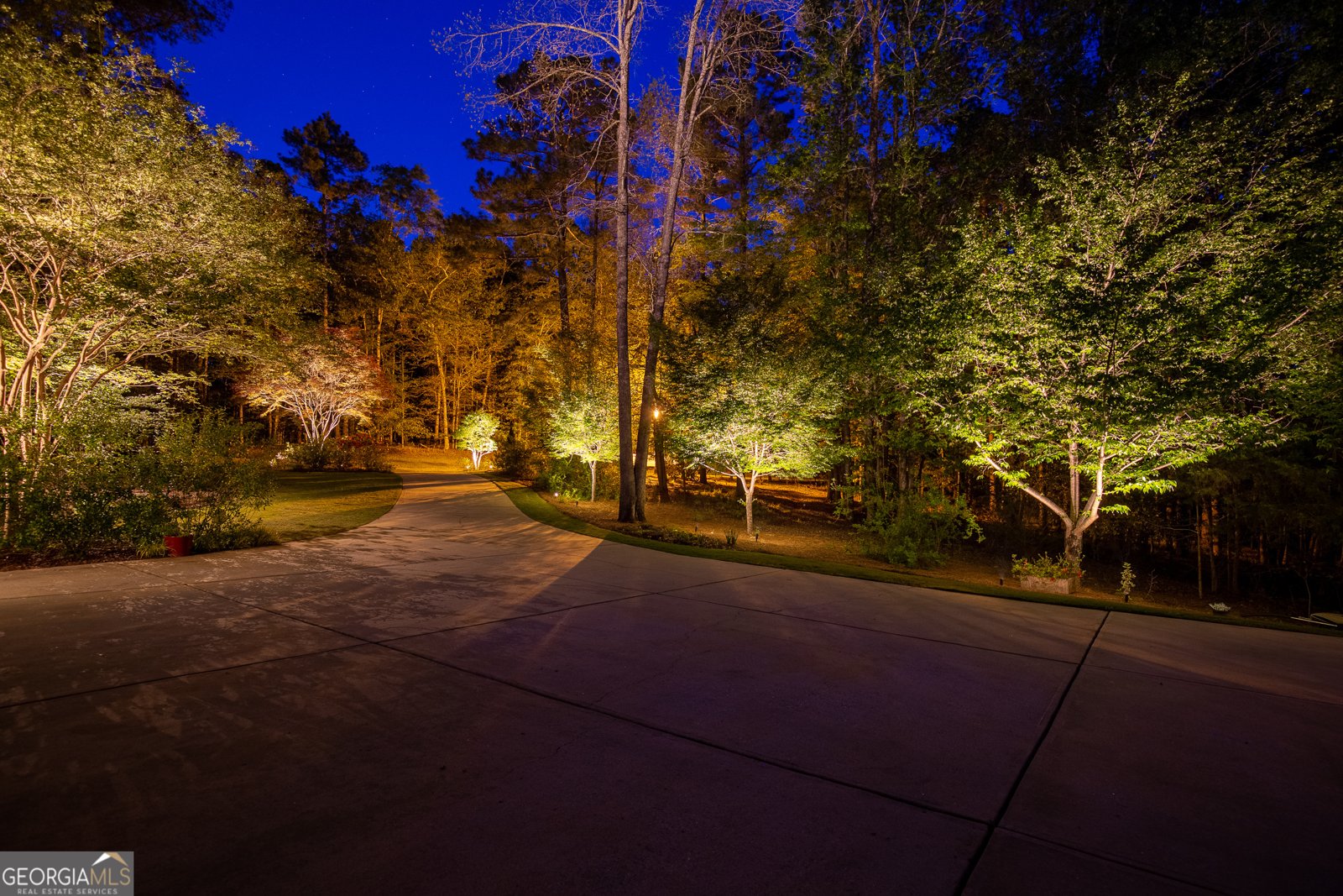 178 Rolling Farm Way Midland - 4