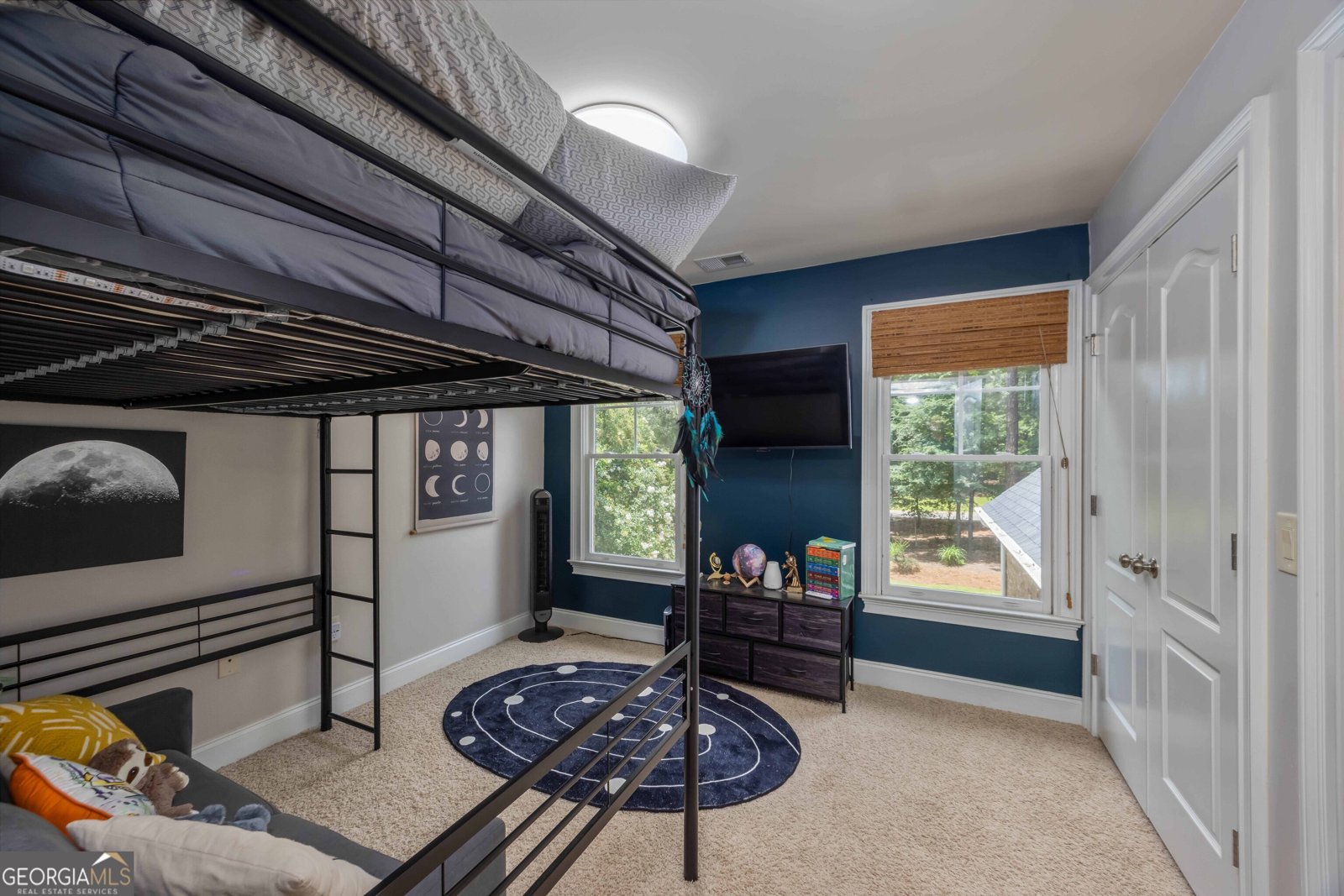 178 Rolling Farm Way Midland - 40